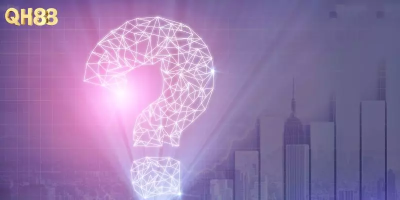 Các câu hỏi thường gặp phổ biến