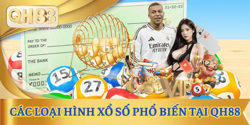 cac-hinh-thuc-xo-so-qh88