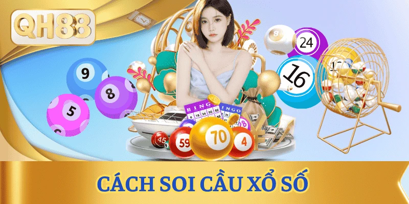cach-soi-cau-xo-so