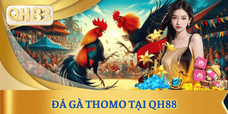 da-ga-thomo-qh88