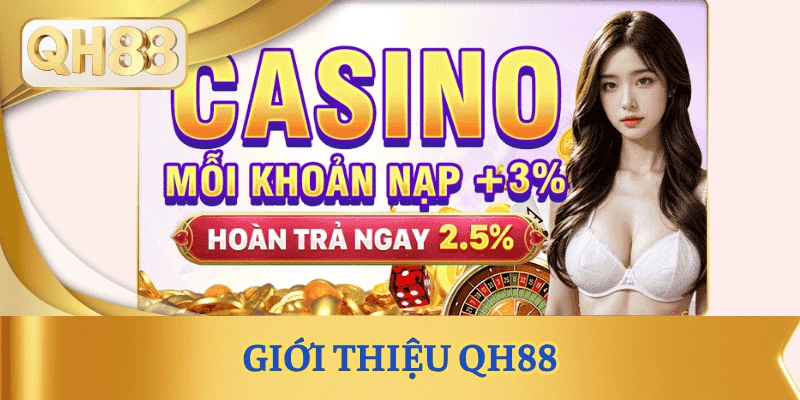 gioi-thieu-qh88