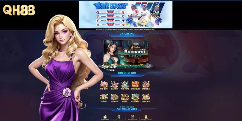 Hành trình xây dựng thương hiệu của tác giả