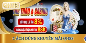 huong-dan-su-dung-khuyen-mai-qh88