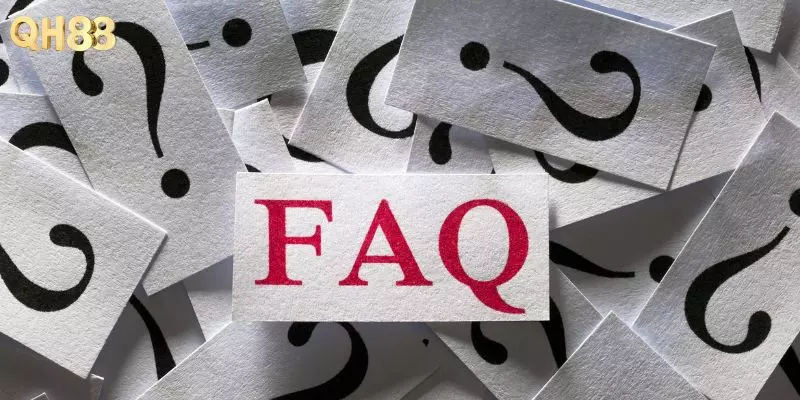 Lợi ích khi được giải đáp thắc mắc tại QH88