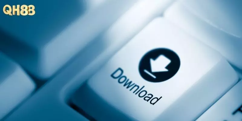 Lưu ý quan trọng khi cài đặt