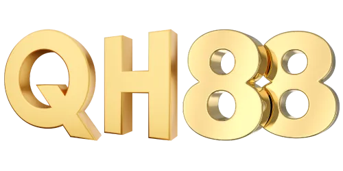 QH88