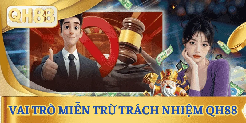vai-tro-mien-tru-trach-nhiem-qh88
