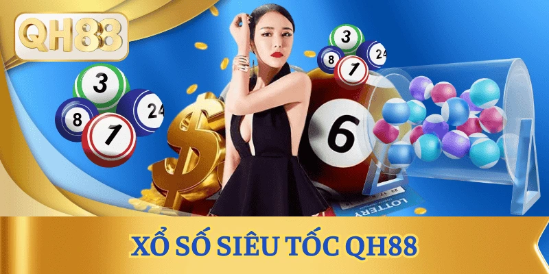 xo-so-sieu-toc-qh88
