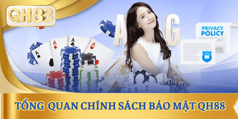 y-nghia-chinh-sach-bao-mat-qh88