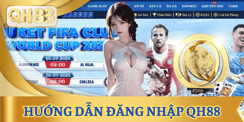 huong-dan-dang-nhap-qh88
