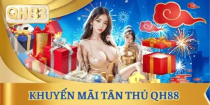 khuyen-mai-tan-thu-qh88