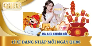 li-xi-dang-nhap-moi-ngay-qh88