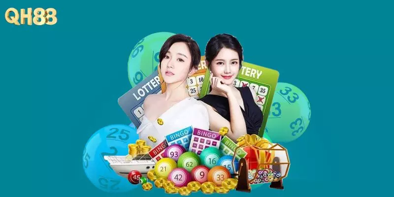 Lưu ý khi tham gia
