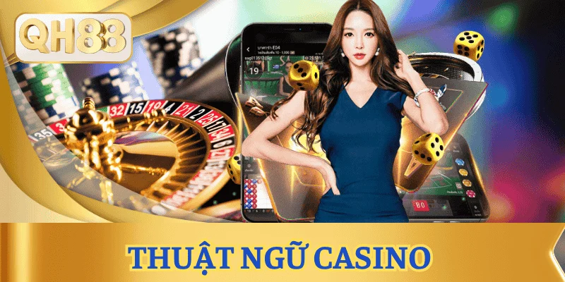 thuat-ngu-casino